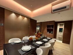 Faber Residence (D5), Apartment #518103651